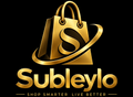 Subleylo